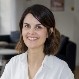Sierro - Fardel Christelle