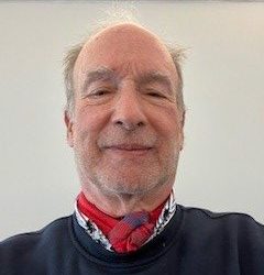 Hemmeler Daniel